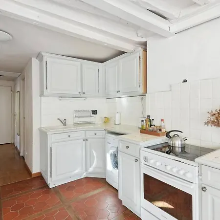 2-bdr/chateau De Id355